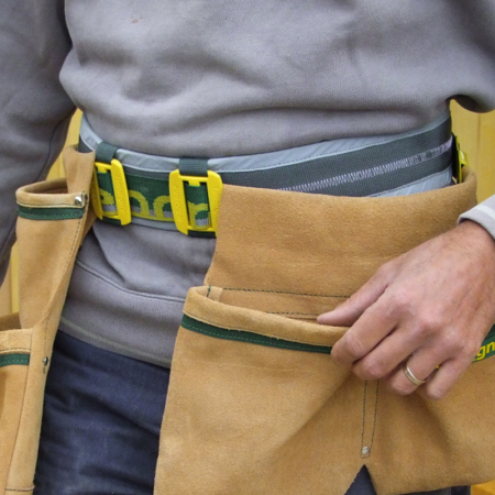 Ceinture_Confort_Batipro_Laborgne_2