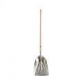 Pelle_Aluminium_Grand_Modèle_Leborgne_1