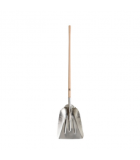 Pelle_Aluminium_Grand_Modèle_Leborgne_1