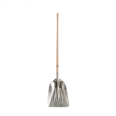 Pelle_Aluminium_Grand_Modèle_Leborgne_1
