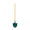 Pelle_Ronde_29CM_Compositube_117CM_Leborgne
