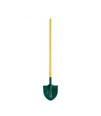 Pelle_Ronde_29CM_Compositube_117CM_Leborgne