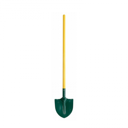 Pelle_Ronde_29CM_Compositube_117CM_Leborgne