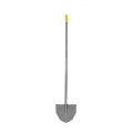 Pelle_Nanovib_27CM_Manche_Ergonomique_Leborgne_1