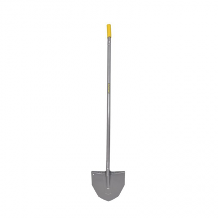 Pelle_Nanovib_27CM_Manche_Ergonomique_Leborgne_1