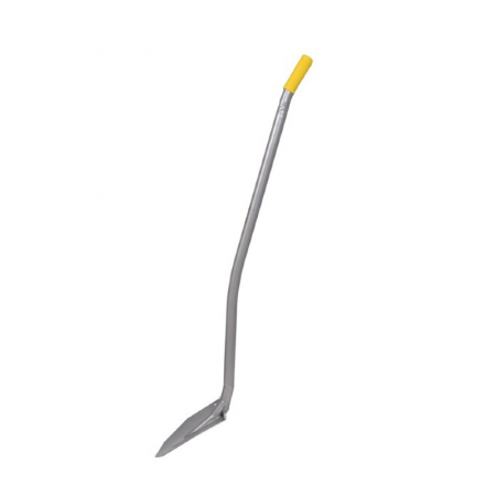 Pelle_Nanovib_27CM_Manche_Ergonomique_Leborgne_2