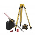 Laser_Rotatif_LAR_160_Stabila_1