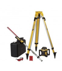 Laser_Rotatif_LAR_160_Stabila_1