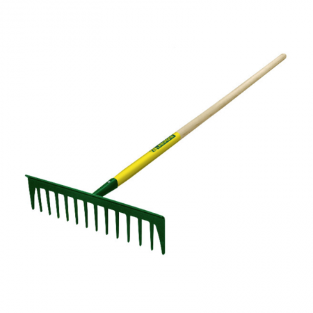 Rateau_Batipro_14_Dents_Droites_Manche_Bois_Leborgne_1