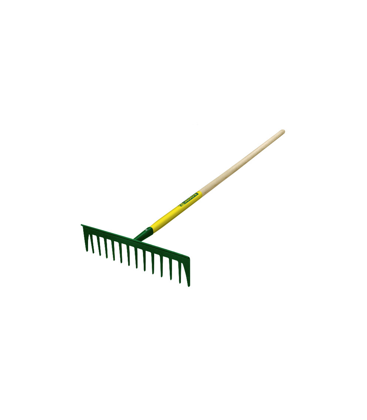 Rateau_Batipro_14_Dents_Droites_Manche_Bois_Leborgne_1