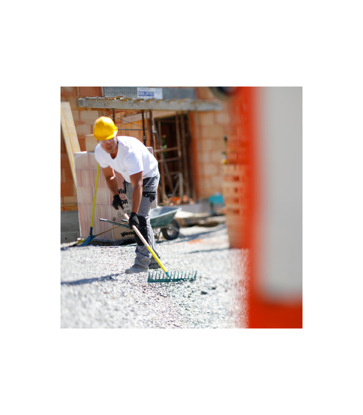 Rateau_Batipro_14_Dents_Droites_Manche_Bois_Leborgne_4