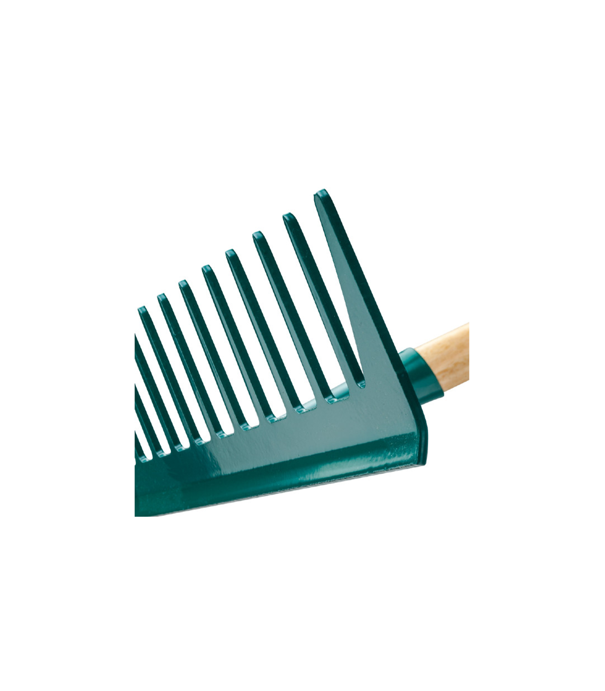 Rateau_Batipro_14_Dents_Droites_Manche_Bois_Leborgne_2