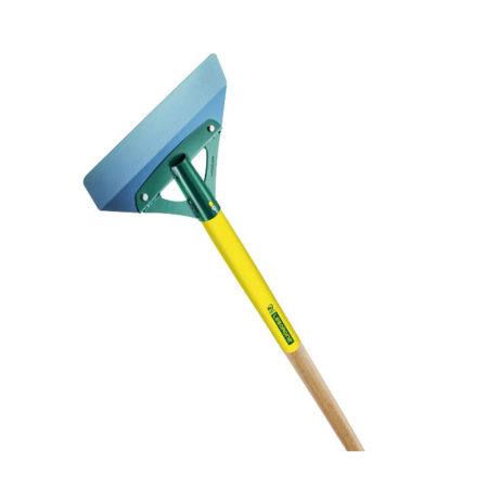 Grattoir_De_Coffrage_Batipro_30CM_Leborgne_2