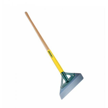 Grattoir_De_Coffrage_Batipro_30CM_Leborgne_1