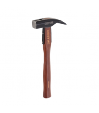 Marteau_De_Charpentier_650GR_Manche_Hickory_Ruthe_1