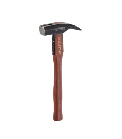Marteau_De_Charpentier_650GR_Manche_Hickory_Ruthe_1