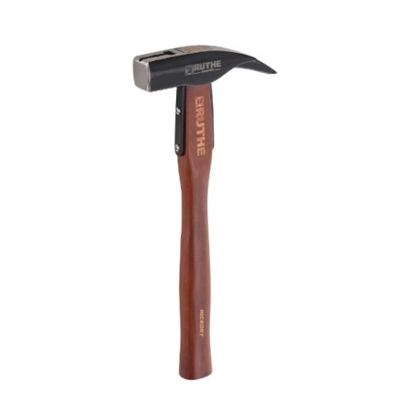 Marteau_De_Charpentier_650GR_Manche_Hickory_Ruthe_1