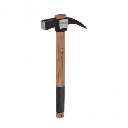 Marteau_Coffreur_Manche_Hickory_Francaise_Ruthe_1