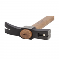 Marteau_Coffreur_Manche_Hickory_Francaise_Ruthe_2