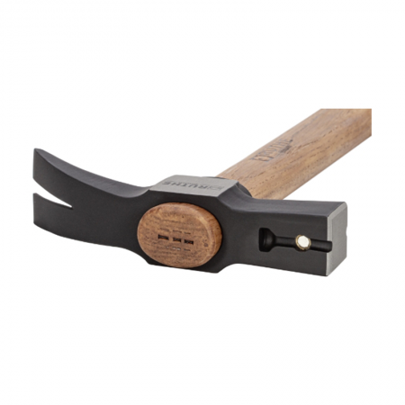 Marteau_Coffreur_Manche_Hickory_Francaise_Ruthe_2