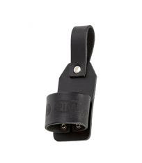 Lanière_Porte_Outils_Cuir_Picard_1