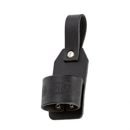 Lanière_Porte_Outils_Cuir_Picard_1