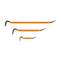 Kit_3_Pinces_Decoffrer_BlackGiant_Bar_Picard_1