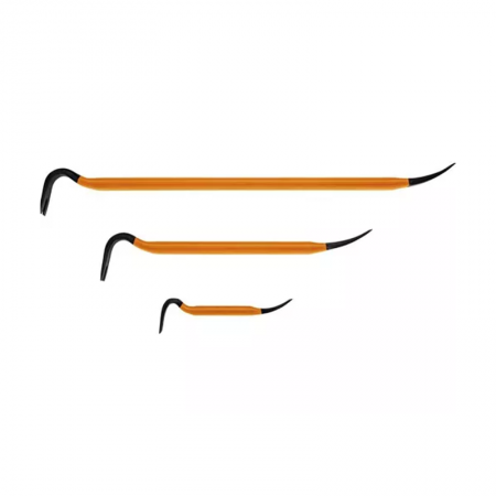 Kit_3_Pinces_Decoffrer_BlackGiant_Bar_Picard_1
