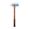 Maillet_Simplex_TPE_Souple_Superplastique_Halder_1