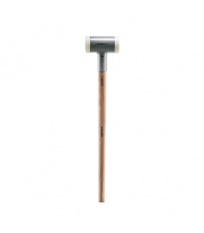 Marteau_Frappeur_Supercraft_Hickory_Halder_1