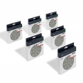 Packs_60_Abrasifs_Granat_D150_Festool_1