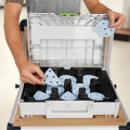 Systainer_160_Abrasifs_Granat_D90/V93_Festool_2