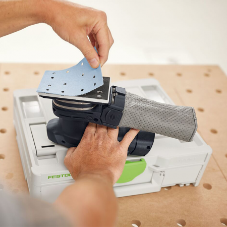 Systainer_100_Abrasifs_Granat_80x133_Festool_3
