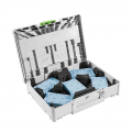 Systainer_100_Abrasifs_Granat_80x133_Festool_1