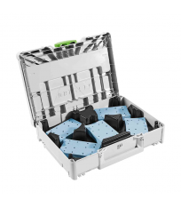 Systainer_100_Abrasifs_Granat_80x133_Festool_1