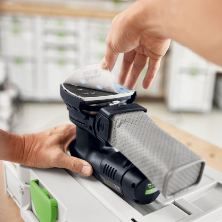 Systainer_100_Abrasifs_Granat_STF_DELTA_Festool_3