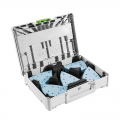 Systainer_100_Abrasifs_Granat_STF_DELTA_Festool_1