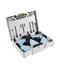 Systainer_100_Abrasifs_Granat_STF_DELTA_Festool_1