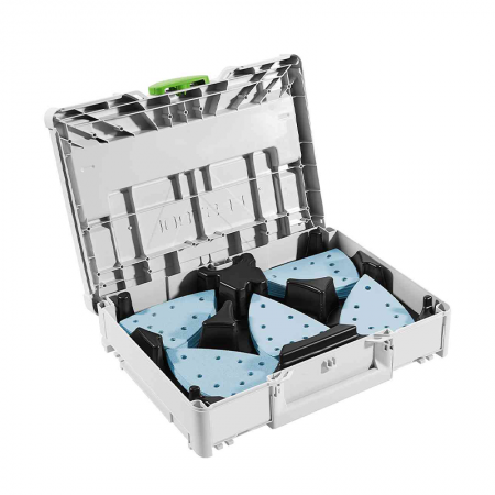 Systainer_100_Abrasifs_Granat_STF_DELTA_Festool_1