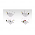 Télémètre_Laser_LD220_Stabila_2