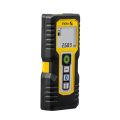 Télémètre_Laser_LD250_BT_Stabila_1
