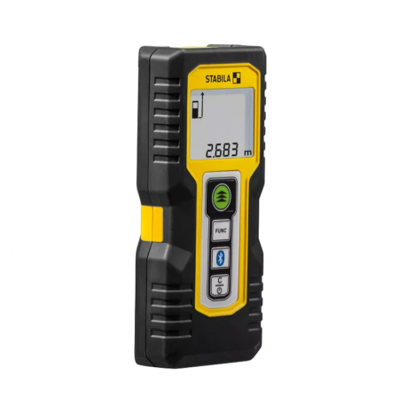 Télémètre_Laser_LD250_BT_Stabila_1