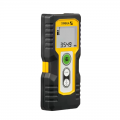 Télémètre_Laser_LD220_Stabila_1