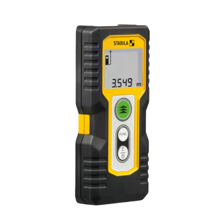 Télémètre_Laser_LD220_Stabila_1