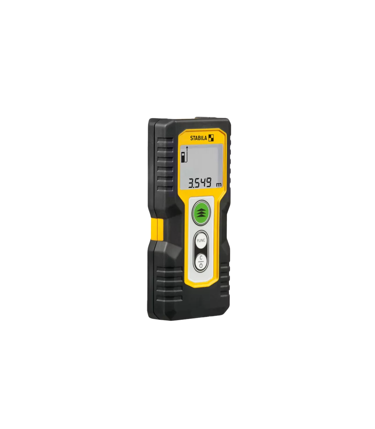 Télémètre_Laser_LD220_Stabila_1
