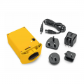 Batterie_Li-ion_AE_LAR160_Stabila_1