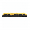 Chargeur_4_Ports_Universel_XRTOUGHSYSTEM_Dewalt_2
