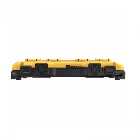 Chargeur_4_Ports_Universel_XRTOUGHSYSTEM_Dewalt_2