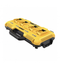 Chargeur_4_Ports_Universel_XRTOUGHSYSTEM_Dewalt_1