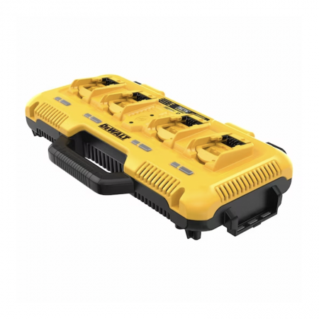 Chargeur_4_Ports_Universel_XRTOUGHSYSTEM_Dewalt_1